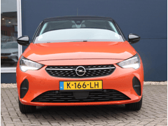 Opel Corsa 100pk Elegance Automaat - Afbeelding 2