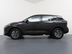Nissan QASHQAI 1.3 MHEV Acenta - Afbeelding 2