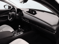 Mazda CX-30 2.0 e-SkyActiv-X M Hybrid Luxury - Afbeelding 5