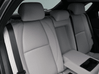 Mazda CX-30 2.0 e-SkyActiv-X M Hybrid Luxury - Afbeelding 9