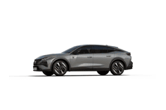 Peugeot 408 GT Exclusive - Hybrid - Afbeelding 4