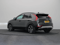 Kia Niro 1.6 GDi Hybrid ExecutiveLine - Afbeelding 3