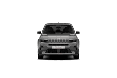 Jeep Avenger Summit - Afbeelding 2