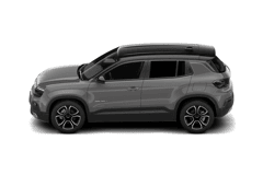 Jeep Avenger Summit - Afbeelding 5