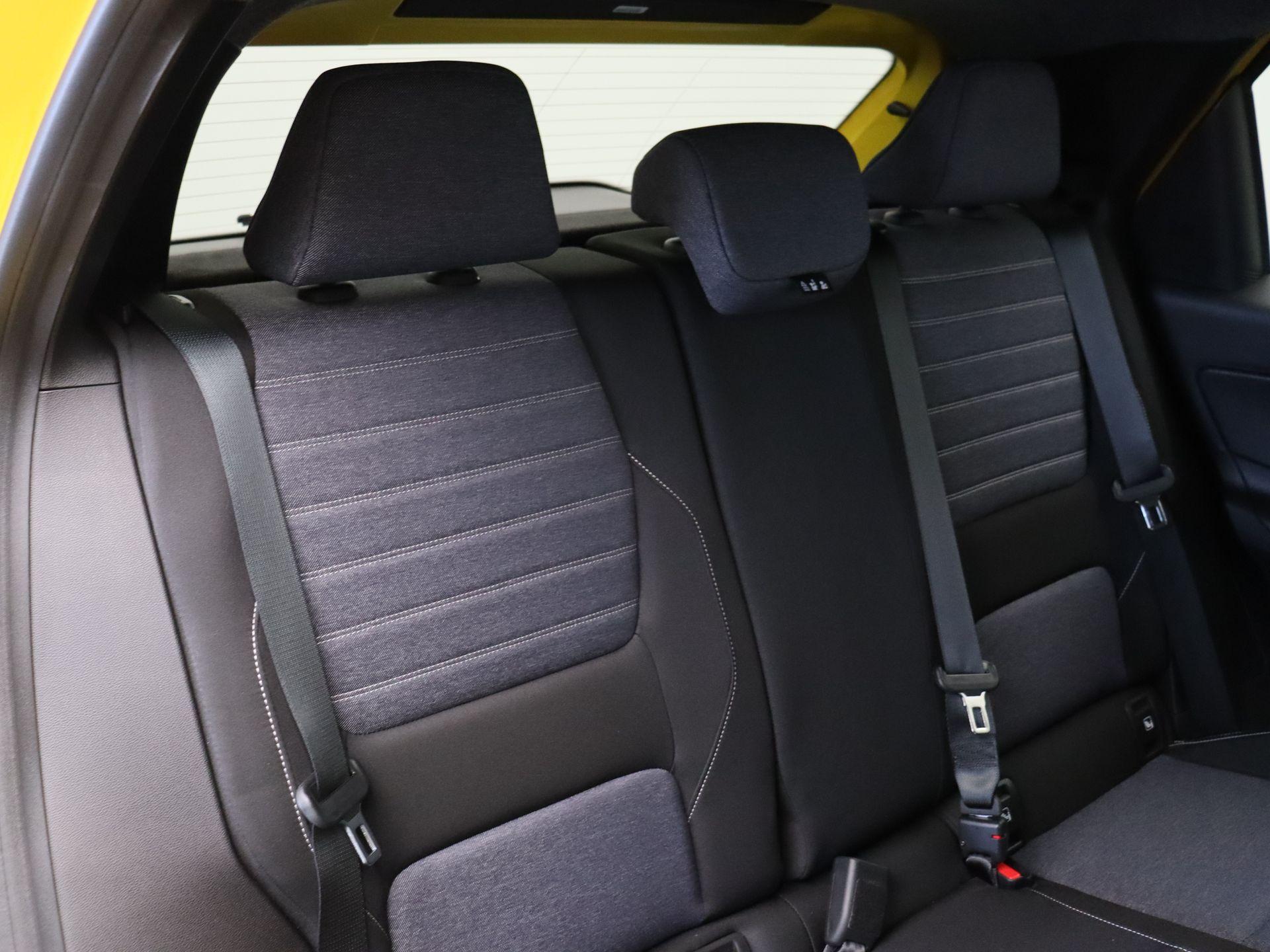 Renault 5 comfort range techno 52 kWh - Afbeelding 10