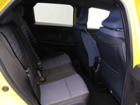 Renault 5 comfort range techno 52 kWh - Afbeelding 9