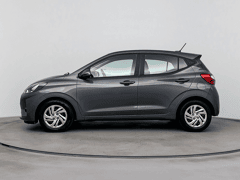 Hyundai i10 1.0 Comfort - Afbeelding 4