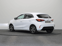 MG MG3 1.5 Hybrid+ Luxury - Afbeelding 3