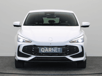 MG MG3 1.5 Hybrid+ Luxury - Afbeelding 6