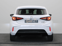 MG MG3 1.5 Hybrid+ Luxury - Afbeelding 7