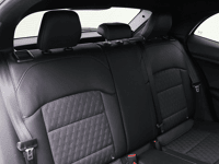 MG MG3 1.5 Hybrid+ Luxury - Afbeelding 9