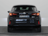 MG MG3 1.5 Hybrid+ Luxury - Afbeelding 7