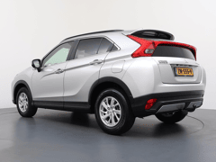 Mitsubishi Eclipse Cross 1.5 DI-T Pure - Afbeelding 3