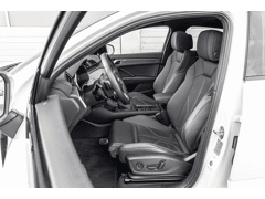 Audi Q3 Sportback 45 TFSIe 245pk S edition - Afbeelding 4
