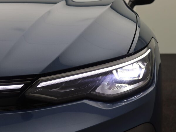 Koplampverlichting LED Matrix (IQ.Light)