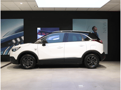Opel Crossland X SUV Edition 2020 130 pk Automaat - Afbeelding 2