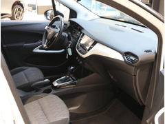 Opel Crossland X SUV Edition 2020 130 pk Automaat - Afbeelding 5