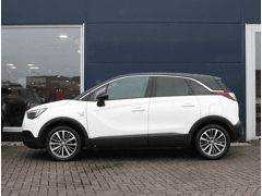 Opel Crossland X 130pk Edition 2020 - Afbeelding 2