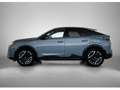Peugeot e-3008 GT 210pk 73 kWh Automaat - Afbeelding 5
