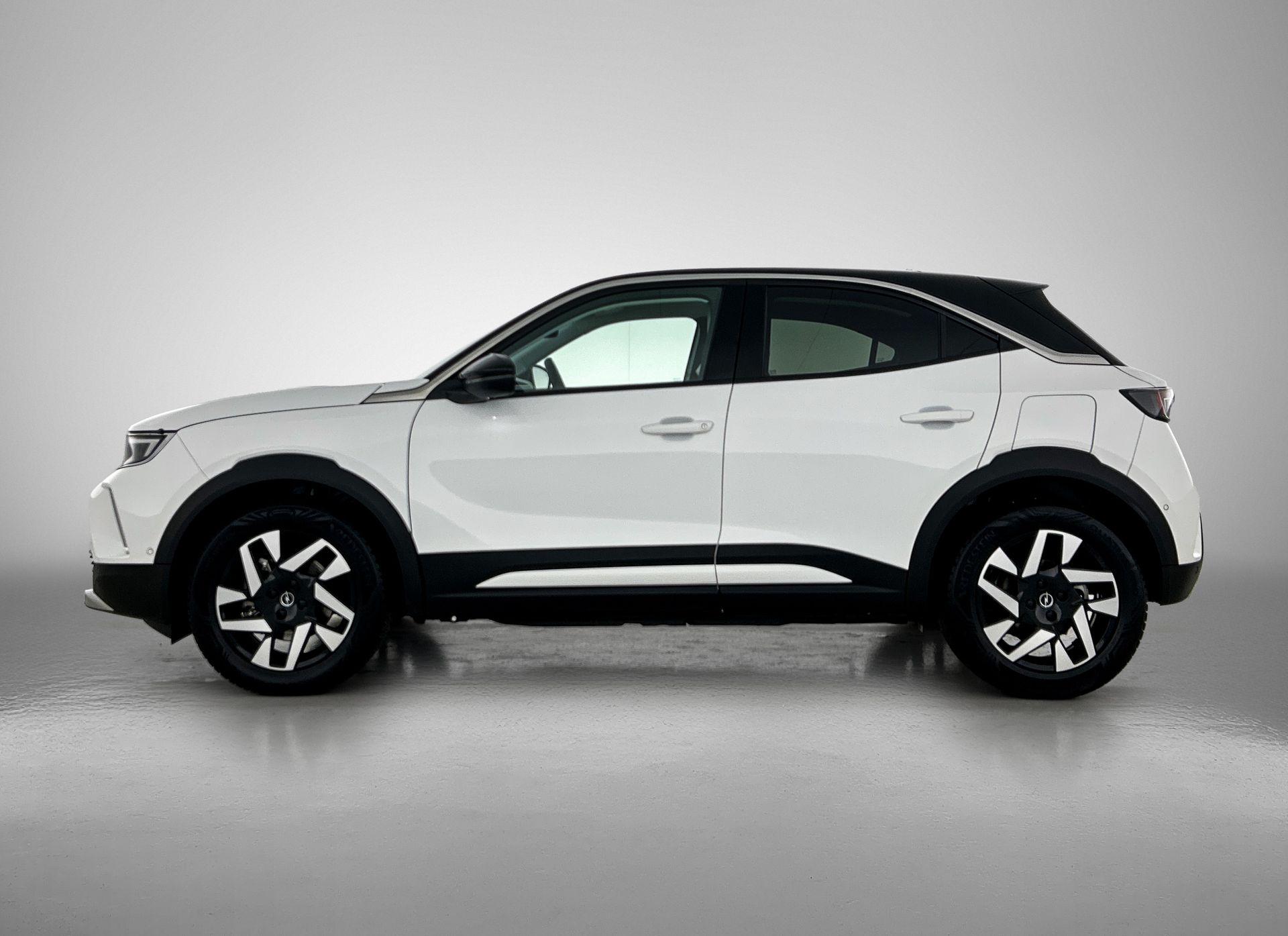 Opel Mokka-e Electric Level 3 50 kWh 136pk Automaat - Afbeelding 5
