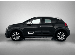 Citroën C3 1.2 82pk Feel Edition - Afbeelding 5