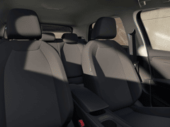 Volkswagen ID. Polo Life First Edition 52 kWh 211 PK - Afbeelding 5