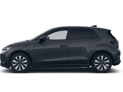 Volkswagen ID. Polo Life First Edition 52 kWh 211 PK - Afbeelding 2