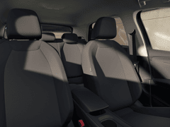 Volkswagen ID. Polo Life First Edition 52 kWh 211 PK - Afbeelding 5