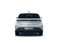 Volkswagen ID. Polo Life First Edition 52 kWh 211 PK - Afbeelding 3