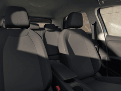Volkswagen ID. Polo Life First Edition 52 kWh 211 PK - Afbeelding 5