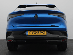Renault Rafale esprit Alpine E-Tech full hybrid 200 - Afbeelding 5