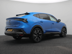 Renault Rafale esprit Alpine E-Tech full hybrid 200 - Afbeelding 5