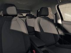 Volkswagen ID. Polo Life First Edition 52 kWh 211 PK - Afbeelding 5