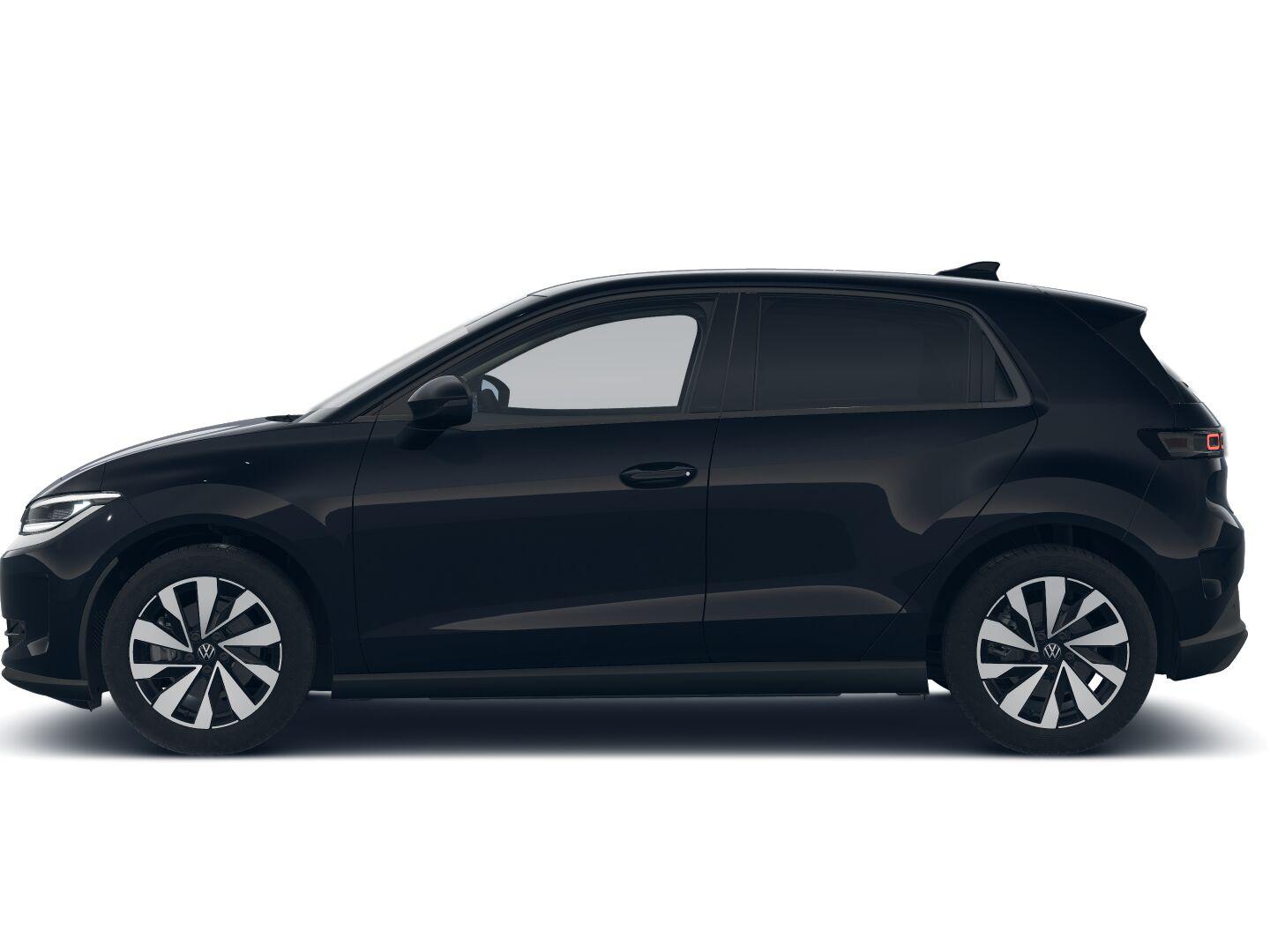 Volkswagen ID. Polo Life First Edition 52 kWh 211 PK - Afbeelding 2