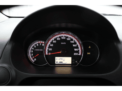 Mitsubishi Space Star 1.2 Connect+ - Afbeelding 5