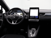 Renault Captur 1.6 E-Tech full hybrid 145 Esprit Alpine - Afbeelding 6