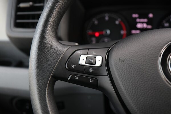 cruise control cruise control