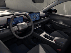 Volkswagen ID. Polo Life First Edition 52 kWh 211 PK - Afbeelding 4