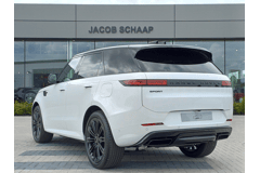 Land Rover Range Rover Sport P460e 460pk 6-cil. AWD Momentum Edition - Afbeelding 5