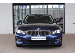 BMW 3-serie 320i High Executive - Afbeelding 3