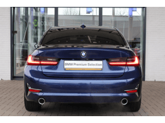 BMW 3-serie 320i High Executive - Afbeelding 4