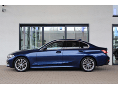BMW 3-serie 320i High Executive - Afbeelding 5