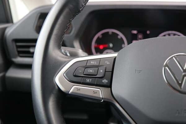 cruise control cruise control