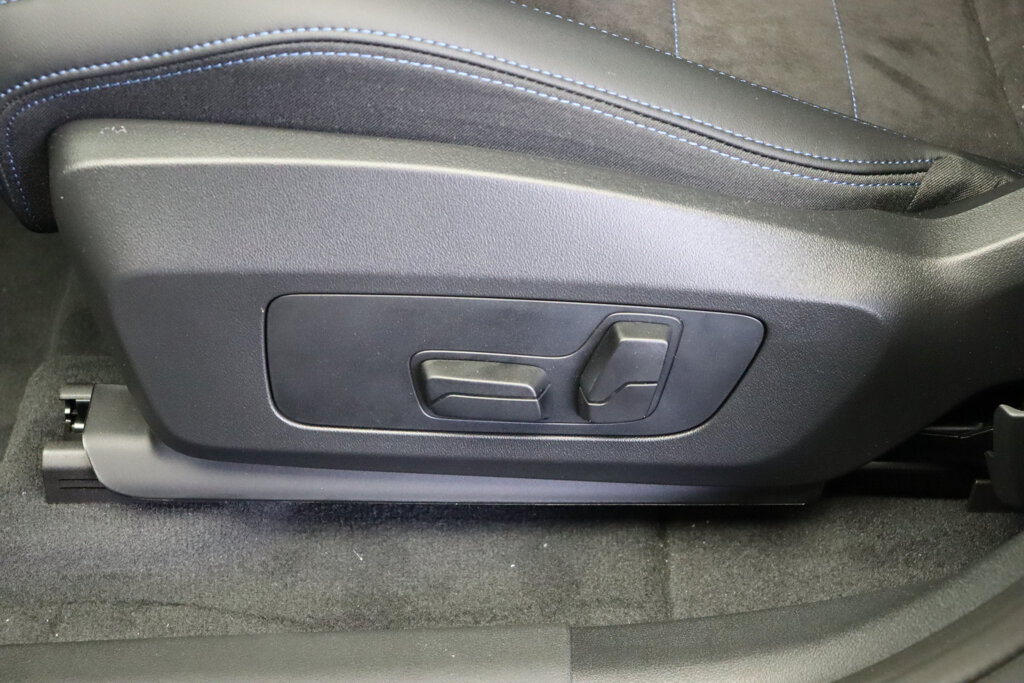BMW 2 Serie 8
