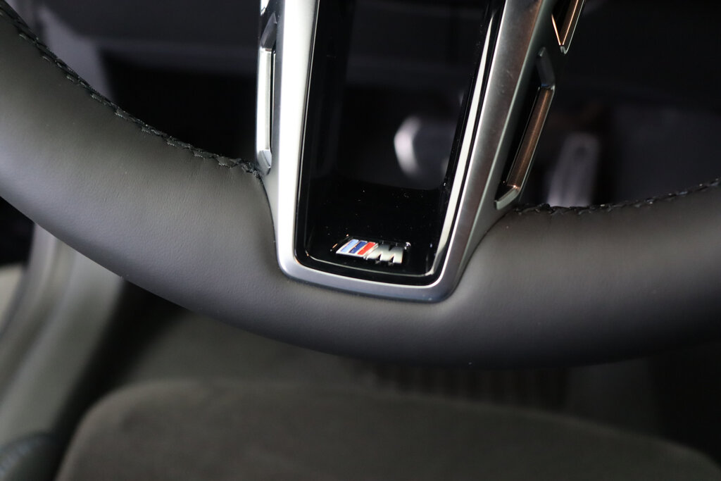 BMW 2 Serie 17