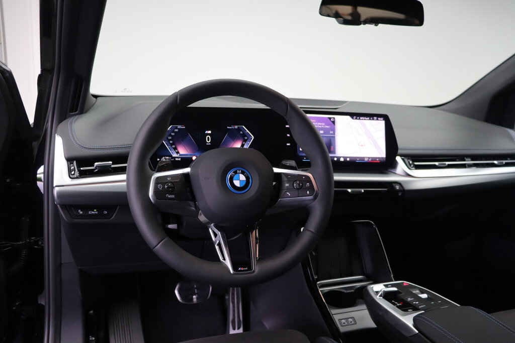 BMW 2 Serie 25