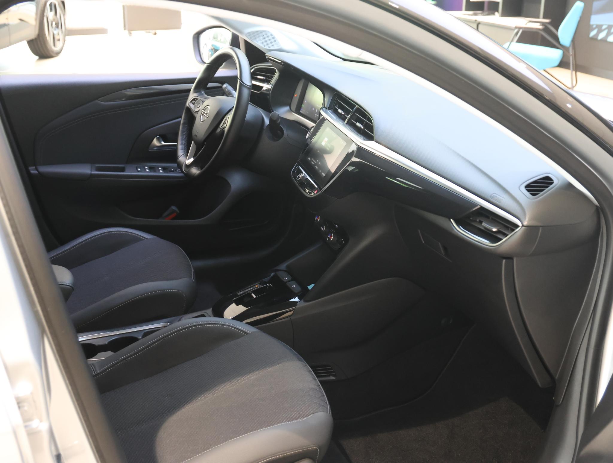 Opel Corsa-e Level 3 50 kWh 136pk - Afbeelding 5