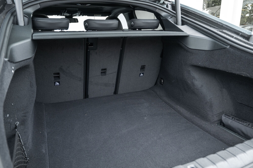 BMW 4 Serie 6