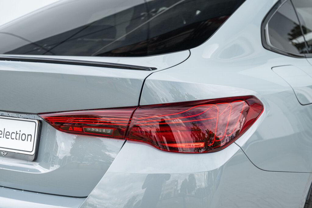 BMW 4 Serie 15