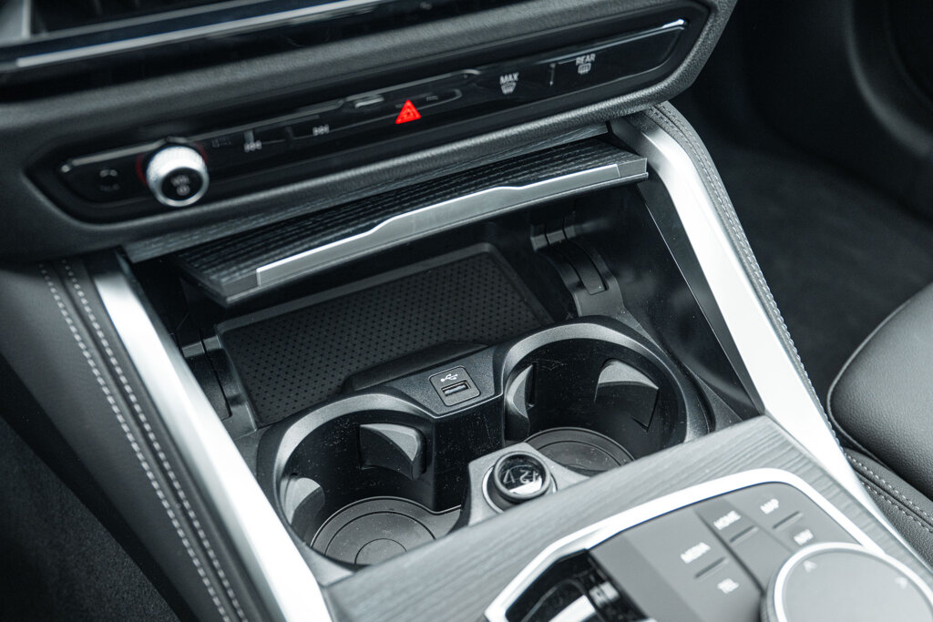 BMW 4 Serie 24
